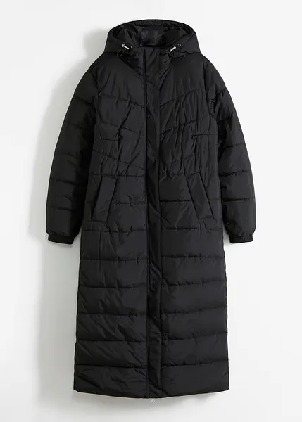 Bon prix fashion manteau