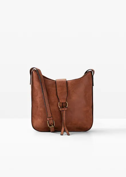 Sac à bandoulière
