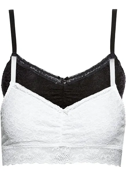 Brassières