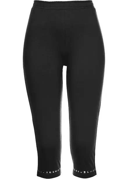 Legging corsaire