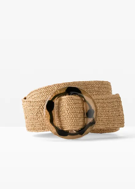 Ceinture de taille