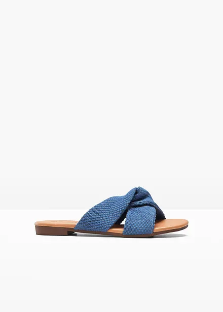 Mules