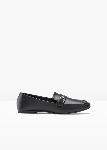 Mocassins
