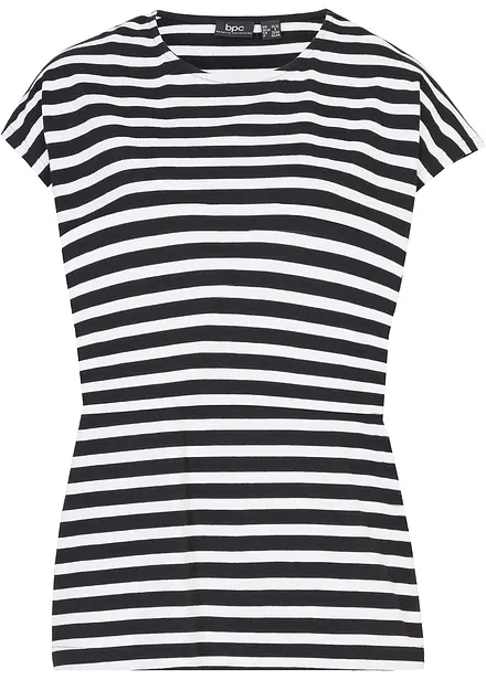 T-shirt 100% coton