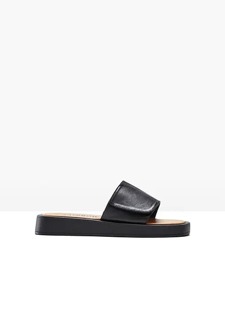 Mules