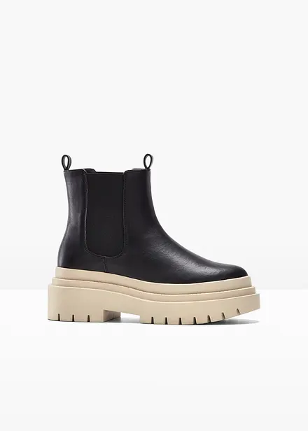 Boots Chelsea
