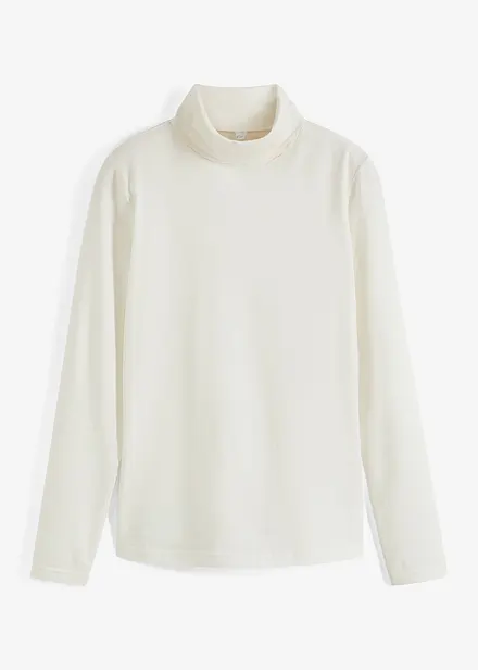 T-shirt manches longues