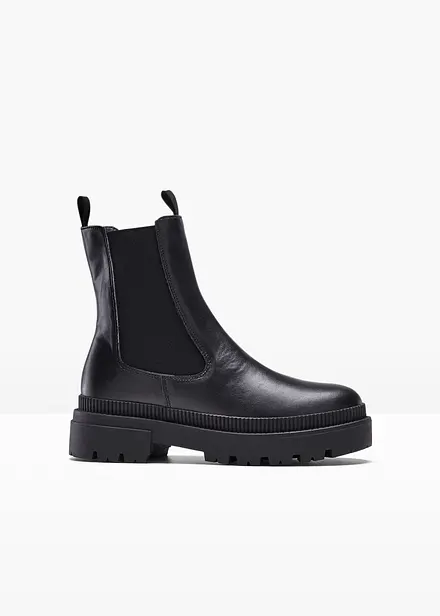 Boots Chelsea