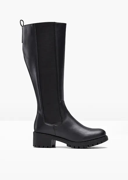 Bottes