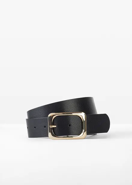 Ceinture