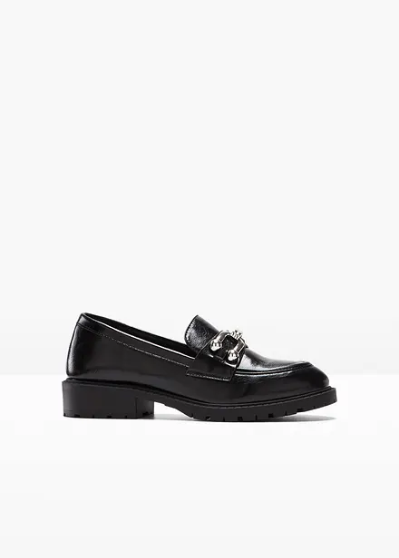 Mocassins