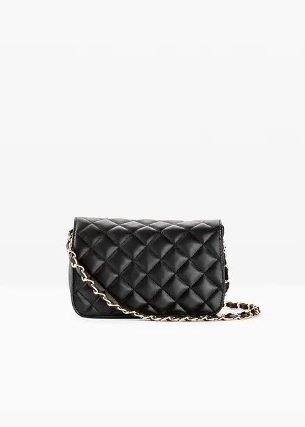 Sac à bandoulière