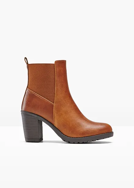 Bottines