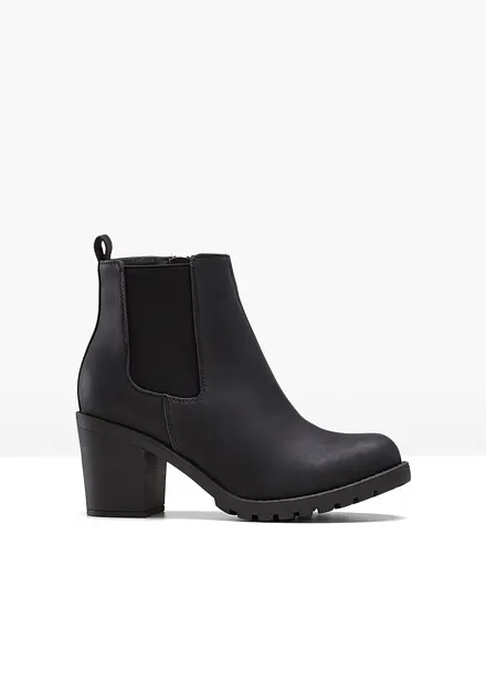 Bottines