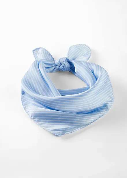 Foulard