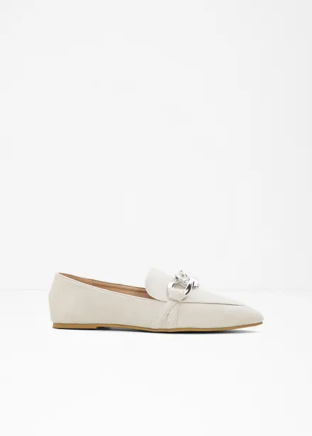 Mocassins