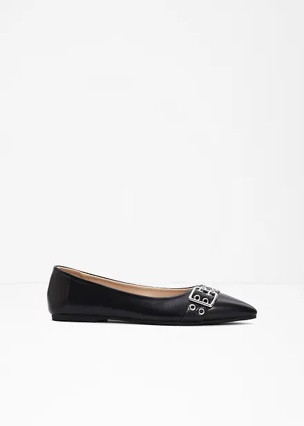 Ballerines