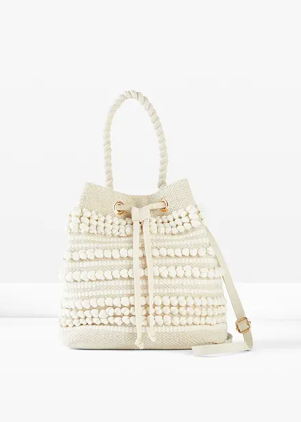 Sac seau