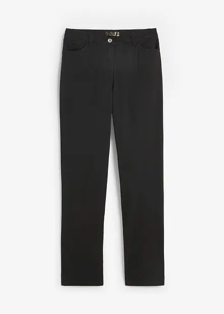 Pantalon extensible
