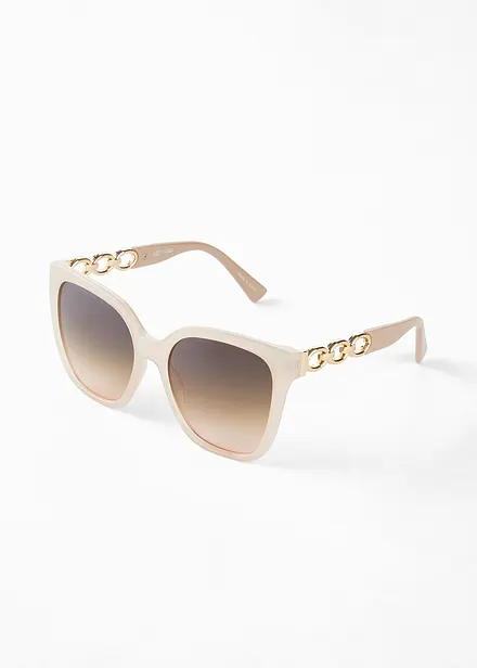 Lunettes de soleil