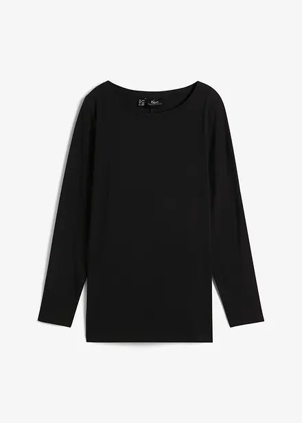 T-shirt manches longues