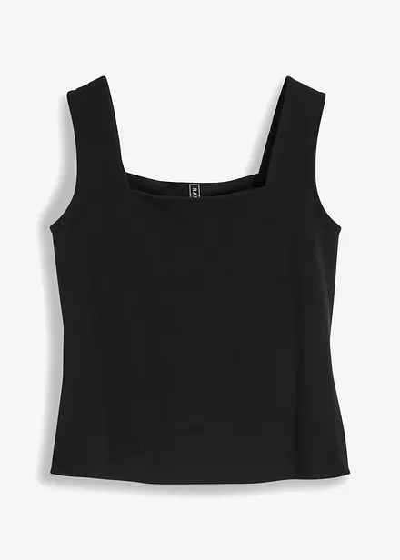 T-shirt en coton