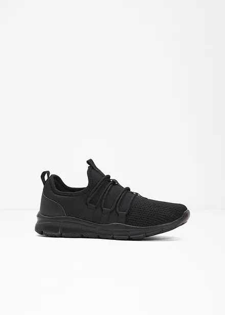 Sneakers souples