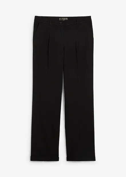 Pantalon de tailleur