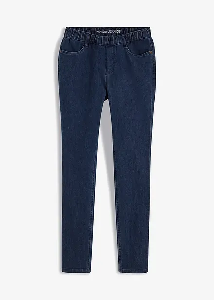 Jegging