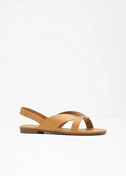 Sandales