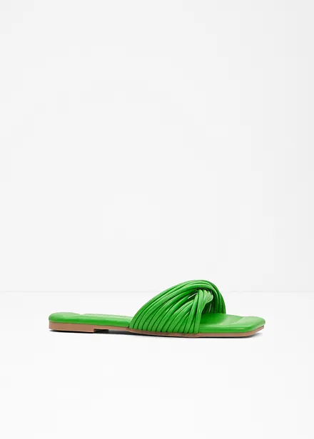 Mules