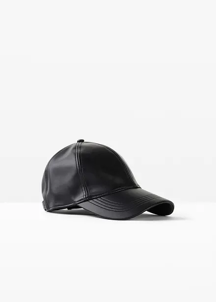 Casquette