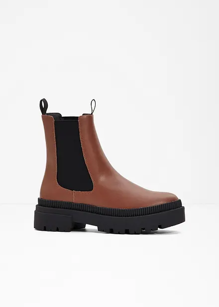 Boots Chelsea