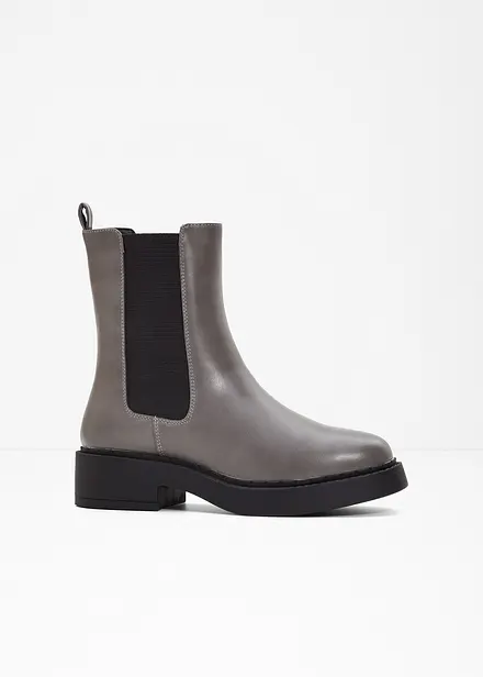 Bottines Chelsea