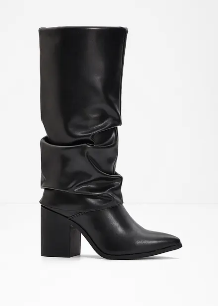 Bottes