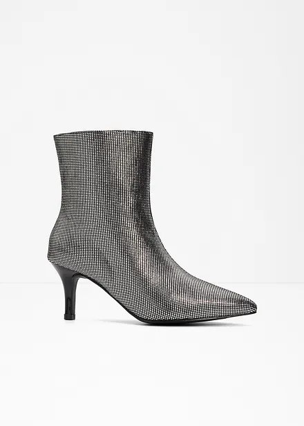Bottines