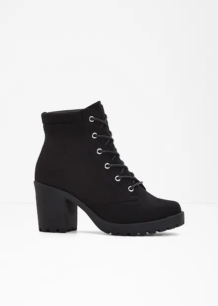 Bottines