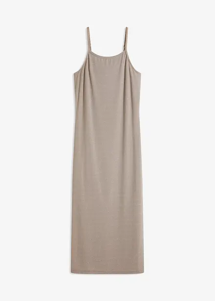 Robe longue