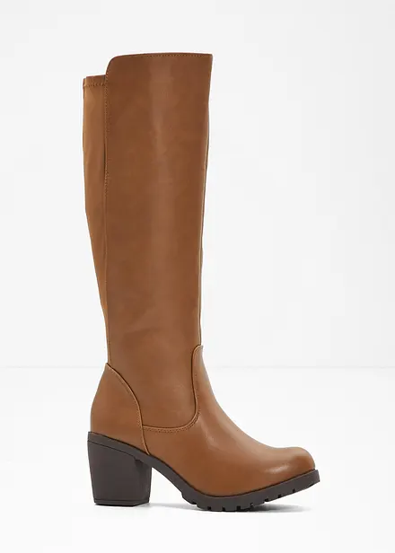 Bottes