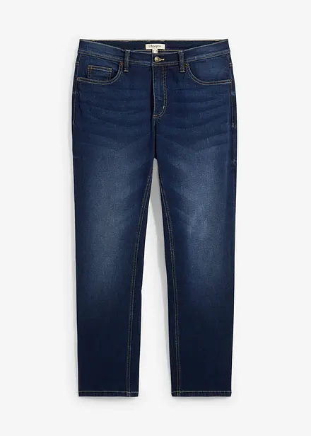 Jean Regular extensible, droit