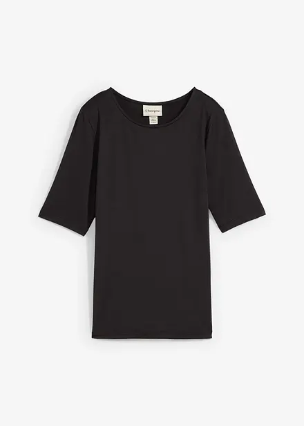 T-shirt, Slim Fit