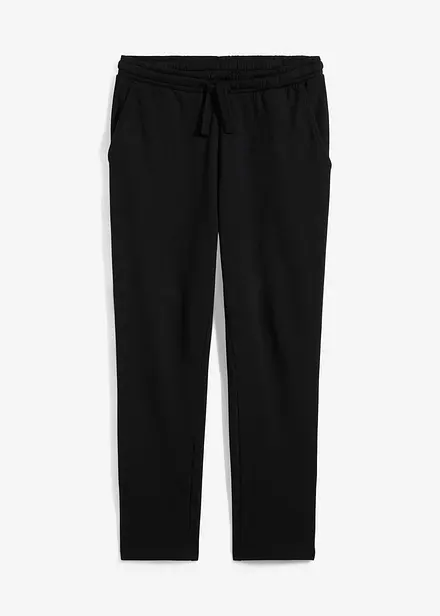 Pantalon de jogging homme