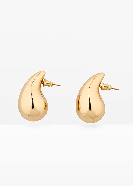 Clous d'oreille