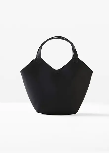 Petit sac à main