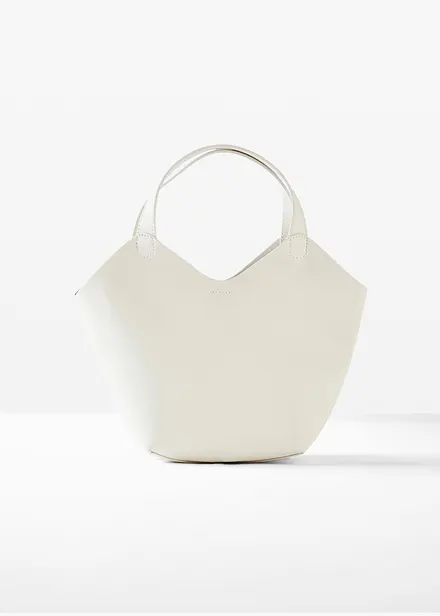 Petit sac à main