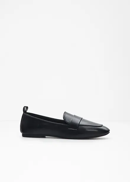 Mocassins