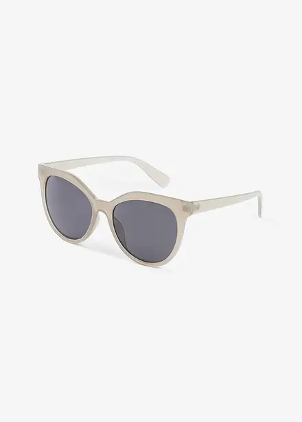 Lunettes de soleil