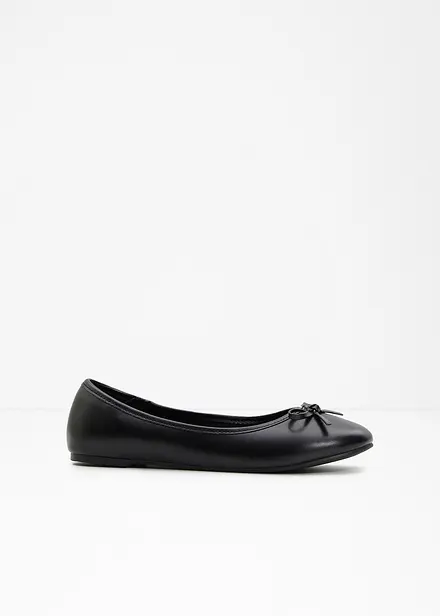 Ballerines