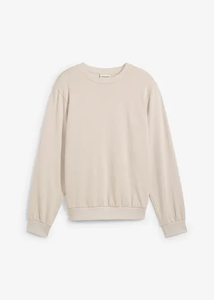 Sweat-shirt