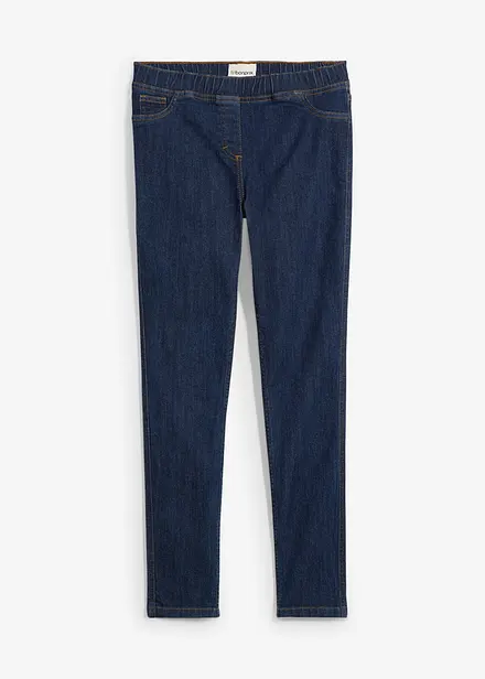Jegging taille normale